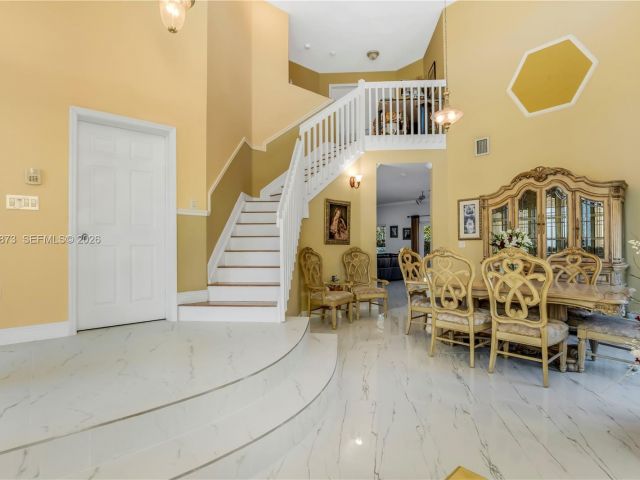 Home for sale at 2680 SW 142nd Ave - photo 7449098