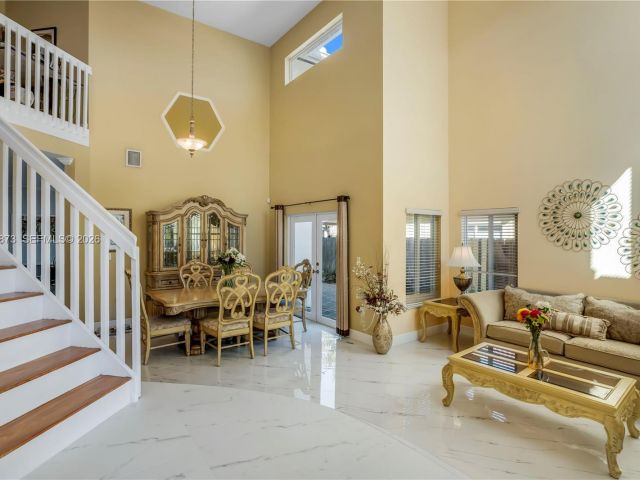 Home for sale at 2680 SW 142nd Ave - photo 7449099