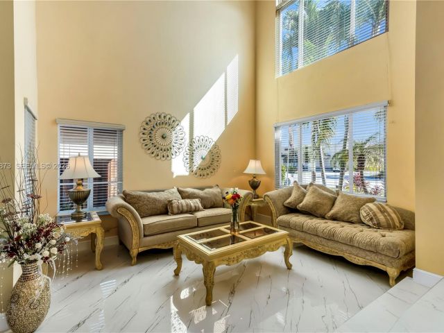 Home for sale at 2680 SW 142nd Ave - photo 7449100