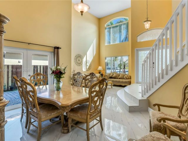 Home for sale at 2680 SW 142nd Ave - photo 7449102