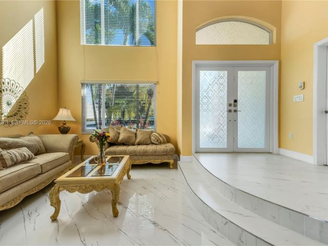 Home for sale at 2680 SW 142nd Ave - photo 7449103