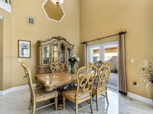 Home for sale at 2680 SW 142nd Ave - photo 7449104