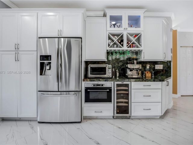 Home for sale at 2680 SW 142nd Ave - photo 7449105