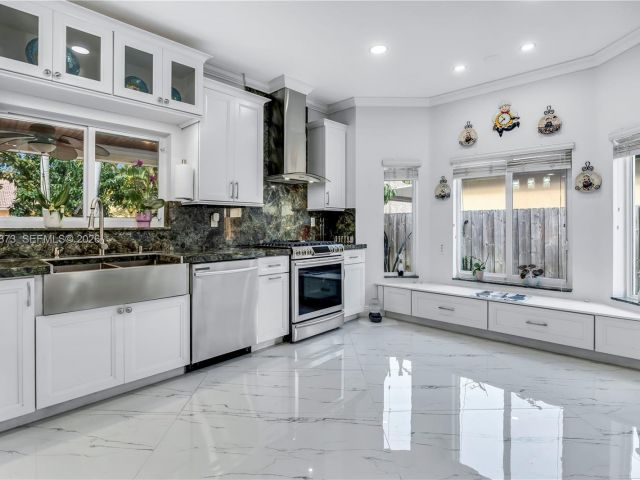 Home for sale at 2680 SW 142nd Ave - photo 7449107