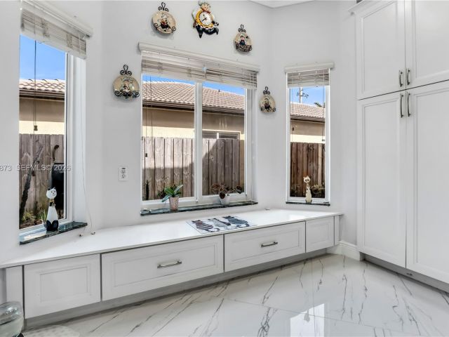 Home for sale at 2680 SW 142nd Ave - photo 7449108