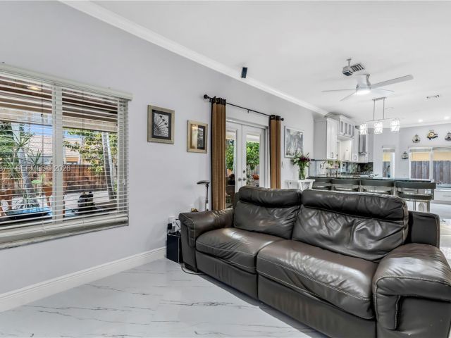 Home for sale at 2680 SW 142nd Ave - photo 7449109