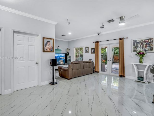 Home for sale at 2680 SW 142nd Ave - photo 7449110