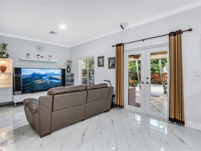 Home for sale at 2680 SW 142nd Ave - photo 7449111