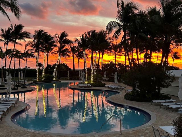 Apartment for rent  Unit #604 - photo 7374872