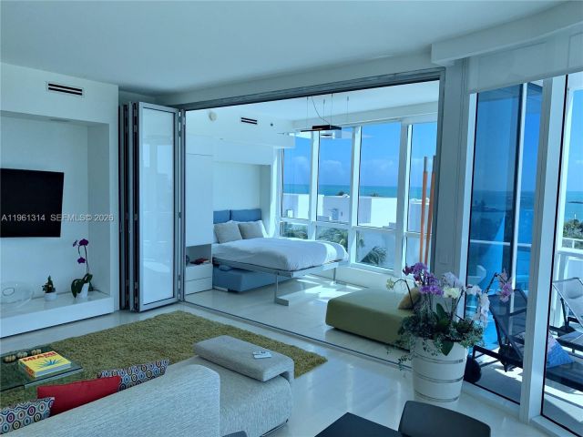 Apartment for rent  Unit #604 - photo 7374882