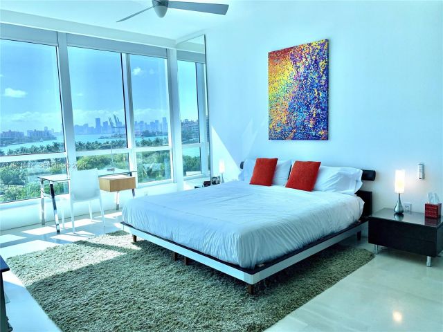 Apartment for rent  Unit #604 - photo 7374883