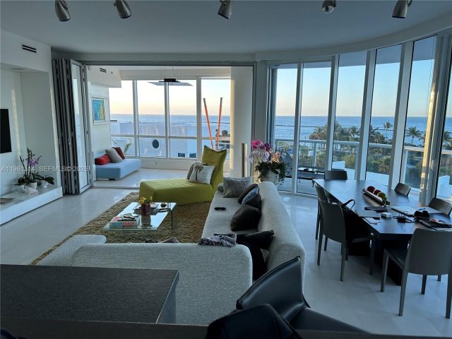 Apartment for rent  Unit #604 - photo 7374885