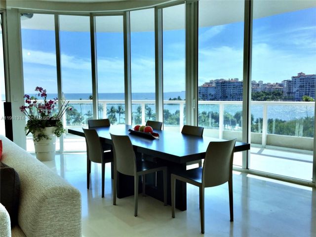 Apartment for rent  Unit #604 - photo 7374886