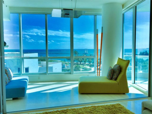 Apartment for rent  Unit #604 - photo 7374887