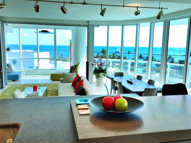 Apartment for rent  Unit #604 - photo 7374891