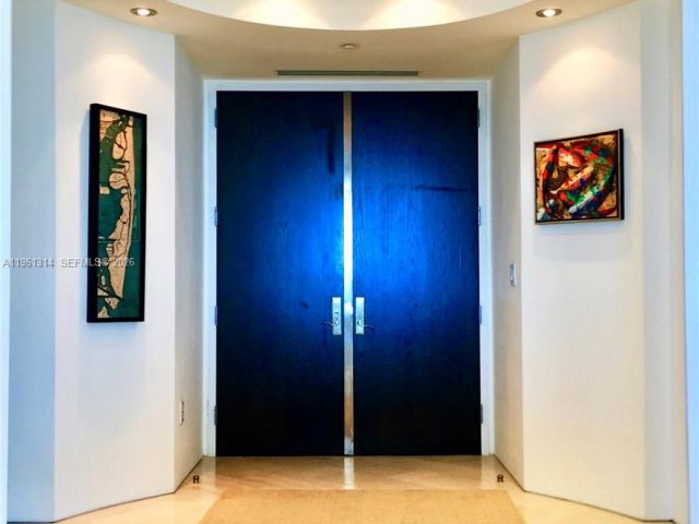 Apartment for rent  Unit #604 - photo 7374892