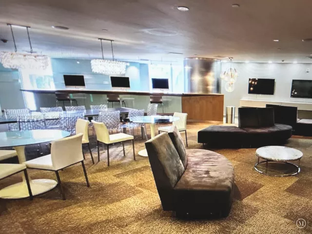 2-bedroom condo for rent in Miami - 92 SW 3rd St 3703 - MondialRealty