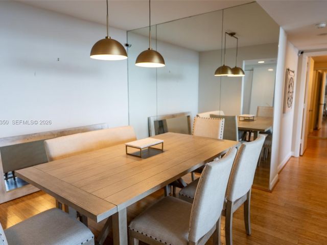 Apartment for rent  Unit #2812 - photo 7375637