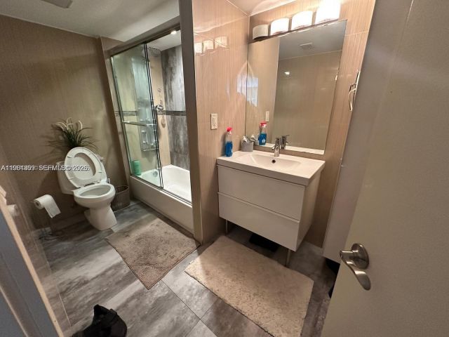 Apartment for sale  Unit #2202 - photo 7375884