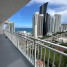 Winston Tower 600 - Condo - Sunny Isles Beach