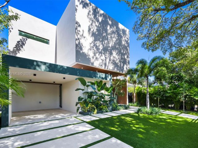 Home for sale at 441 NW 44th St - photo 7446339