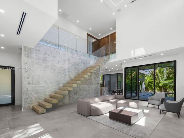 Home for sale at 441 NW 44th St - photo 7446343