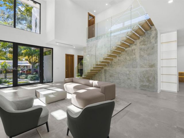 Home for sale at 441 NW 44th St - photo 7446344