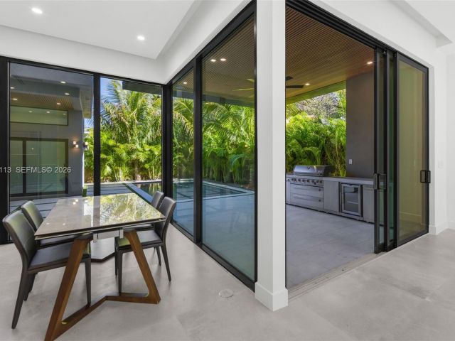 Home for sale at 441 NW 44th St - photo 7446346