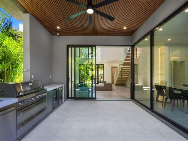 Home for sale at 441 NW 44th St - photo 7446347