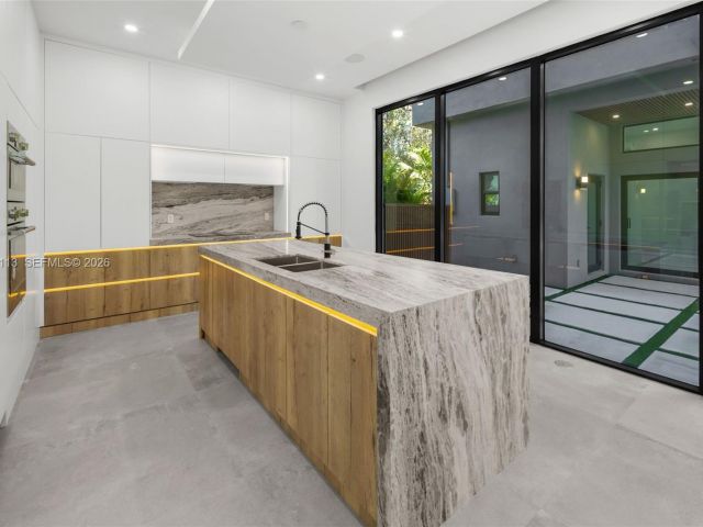 Home for sale at 441 NW 44th St - photo 7446349