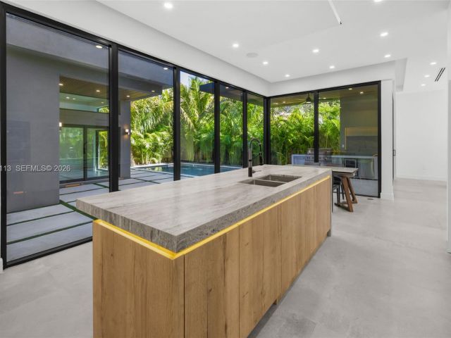 Home for sale at 441 NW 44th St - photo 7446350