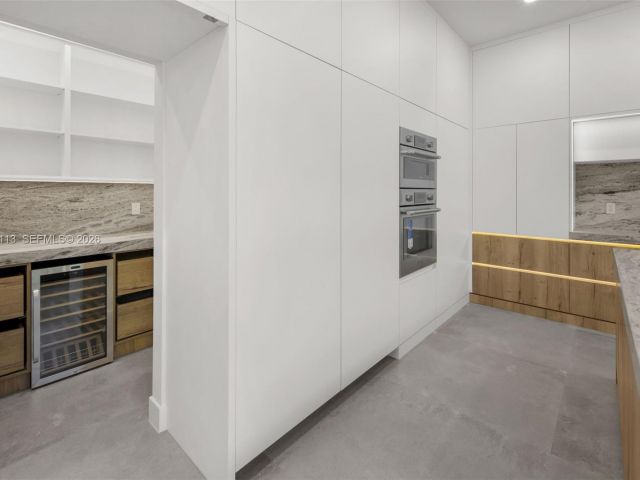 Home for sale at 441 NW 44th St - photo 7446352