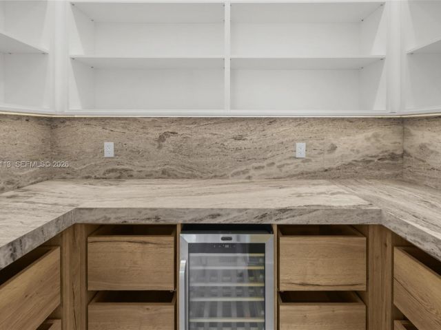 Home for sale at 441 NW 44th St - photo 7446353