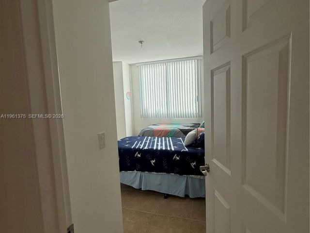 2-bedroom condo for rent in Hallandale Beach - 1745 E Hallandale Beach Blvd 507W - MondialRealty