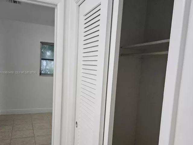 2-bedroom home for sale in Coral Gables - 345 Malaga Ave - MondialRealty