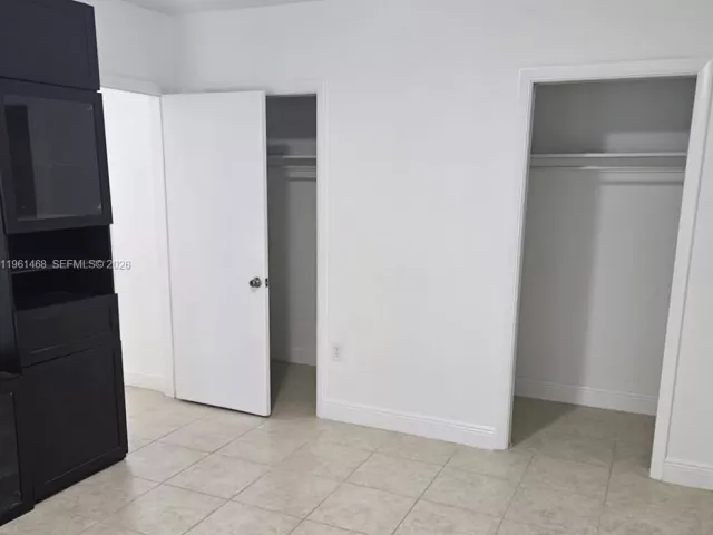 2-bedroom home for sale in Coral Gables - 345 Malaga Ave - MondialRealty