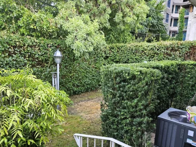 2-bedroom home for sale in Coral Gables - 345 Malaga Ave - MondialRealty