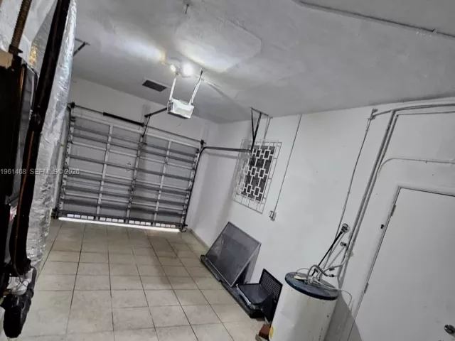 2-bedroom home for sale in Coral Gables - 345 Malaga Ave - MondialRealty