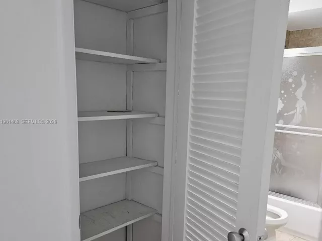 2-bedroom home for sale in Coral Gables - 345 Malaga Ave - MondialRealty