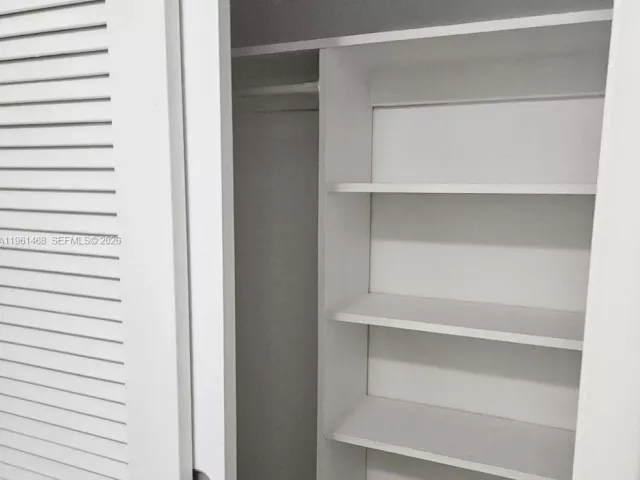 2-bedroom home for sale in Coral Gables - 345 Malaga Ave - MondialRealty