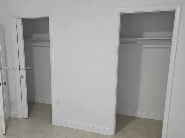 2-bedroom home for sale in Coral Gables - 345 Malaga Ave - MondialRealty