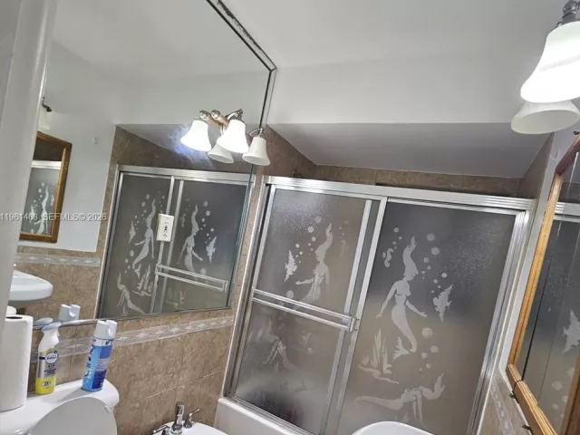 2-bedroom home for sale in Coral Gables - 345 Malaga Ave - MondialRealty