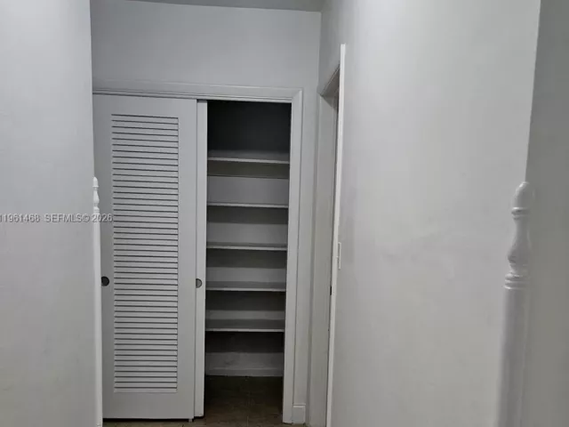 2-bedroom home for sale in Coral Gables - 345 Malaga Ave - MondialRealty