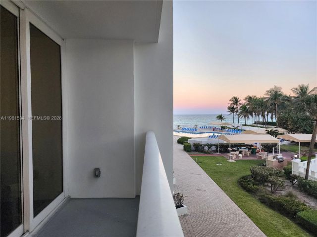 Apartment for sale  Unit #218 - photo 7435558