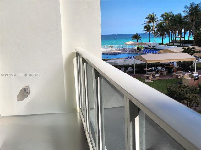 Apartment for sale  Unit #218 - photo 7435559