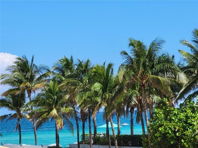 Apartment for sale  Unit #218 - photo 7435560