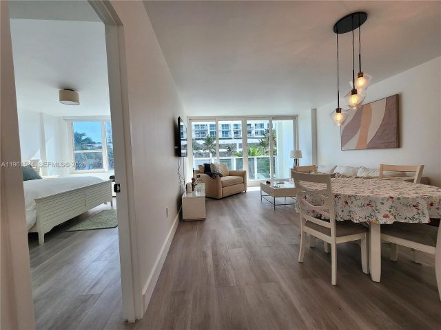 Apartment for sale  Unit #218 - photo 7435562