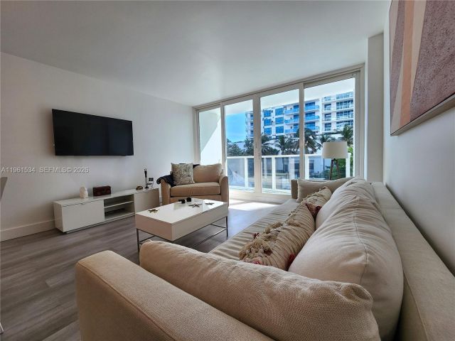 Apartment for sale  Unit #218 - photo 7435563