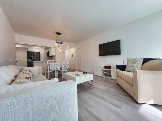 Apartment for sale  Unit #218 - photo 7435565