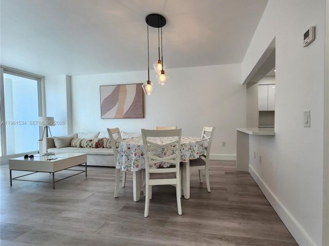 Apartment for sale  Unit #218 - photo 7435566